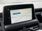 2022 GMC Yukon 2WD 4dr SLE