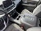2022 GMC Yukon 2WD 4dr SLE