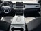 2022 GMC Yukon 2WD 4dr SLE