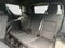 2022 GMC Yukon 2WD 4dr SLE