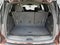 2022 GMC Yukon 2WD 4dr SLE