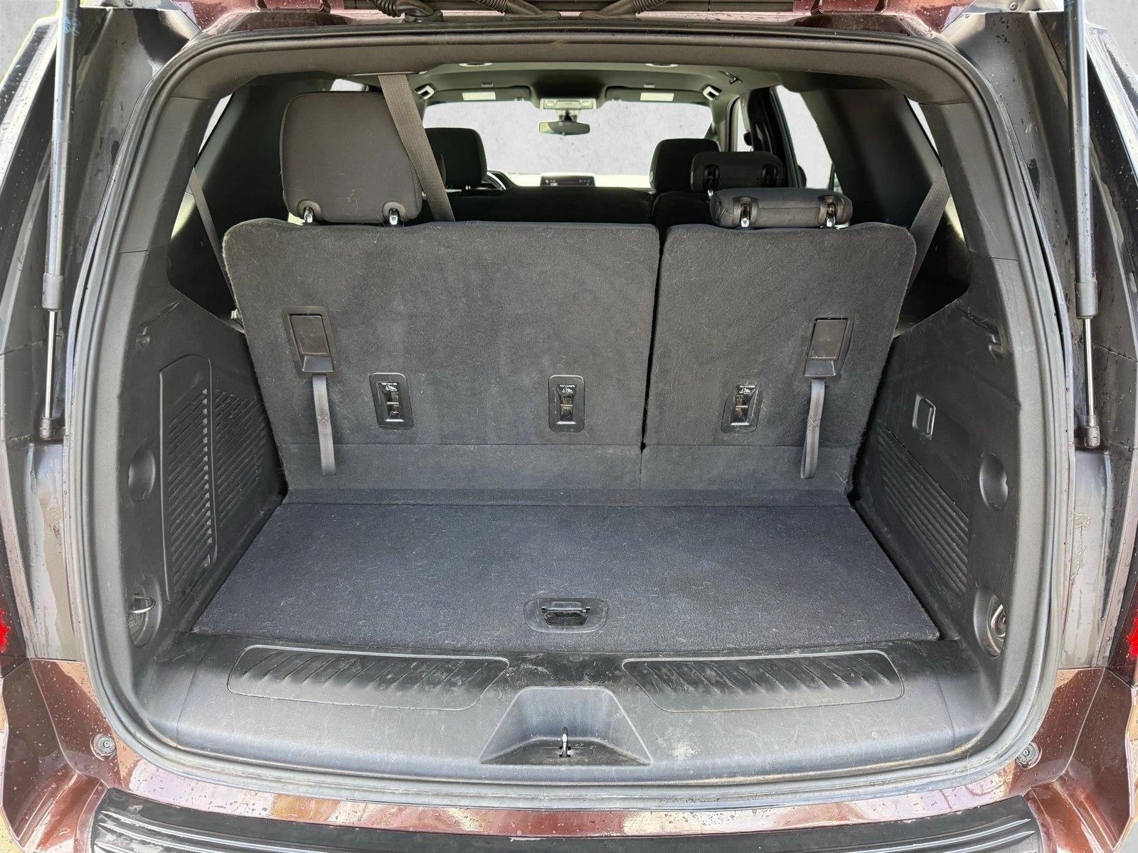 2022 GMC Yukon 2WD 4dr SLE