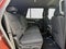 2022 GMC Yukon 2WD 4dr SLE