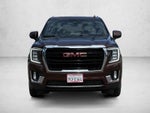 2022 GMC Yukon 2WD 4dr SLE