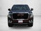 2022 GMC Yukon 2WD 4dr SLE