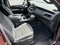 2022 GMC Yukon 2WD 4dr SLE