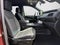 2022 GMC Yukon 2WD 4dr SLE