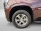 2022 GMC Yukon 2WD 4dr SLE