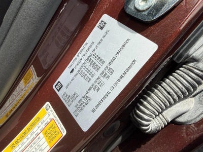 2022 GMC Yukon 2WD 4dr SLE