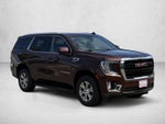 2022 GMC Yukon 2WD 4dr SLE