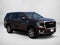 2022 GMC Yukon 2WD 4dr SLE