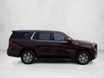 2022 GMC Yukon 2WD 4dr SLE