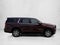 2022 GMC Yukon 2WD 4dr SLE