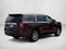 2022 GMC Yukon 2WD 4dr SLE