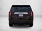 2022 GMC Yukon 2WD 4dr SLE