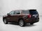 2022 GMC Yukon 2WD 4dr SLE