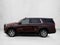 2022 GMC Yukon 2WD 4dr SLE