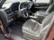 2022 GMC Yukon 2WD 4dr SLE