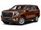 2022 GMC Yukon 2WD 4dr SLE