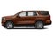 2022 GMC Yukon 2WD 4dr SLE