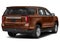 2022 GMC Yukon 2WD 4dr SLE