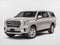 2022 GMC Yukon XL 2WD 4dr SLT