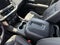 2022 GMC Yukon XL 2WD 4dr SLT