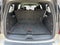 2022 GMC Yukon XL 2WD 4dr SLT