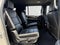 2022 GMC Yukon XL 2WD 4dr SLT