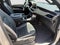 2022 GMC Yukon XL 2WD 4dr SLT