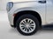 2022 GMC Yukon XL 2WD 4dr SLT