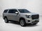 2022 GMC Yukon XL 2WD 4dr SLT