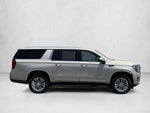 2022 GMC Yukon XL 2WD 4dr SLT