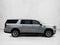 2022 GMC Yukon XL 2WD 4dr SLT