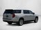 2022 GMC Yukon XL 2WD 4dr SLT