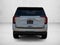 2022 GMC Yukon XL 2WD 4dr SLT