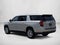 2022 GMC Yukon XL 2WD 4dr SLT