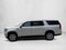 2022 GMC Yukon XL 2WD 4dr SLT