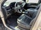 2022 GMC Yukon XL 2WD 4dr SLT
