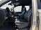 2022 GMC Yukon XL 2WD 4dr SLT