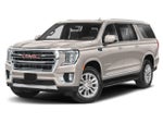 2022 GMC Yukon XL 2WD 4dr SLT