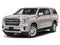 2022 GMC Yukon XL 2WD 4dr SLT