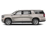 2022 GMC Yukon XL 2WD 4dr SLT