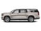 2022 GMC Yukon XL 2WD 4dr SLT