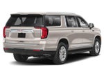 2022 GMC Yukon XL 2WD 4dr SLT