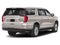 2022 GMC Yukon XL 2WD 4dr SLT