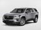2023 Chevrolet Traverse FWD 1LT