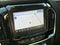 2020 Chevrolet Traverse FWD 3LT