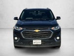 2020 Chevrolet Traverse FWD 3LT