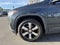 2020 Chevrolet Traverse FWD 3LT